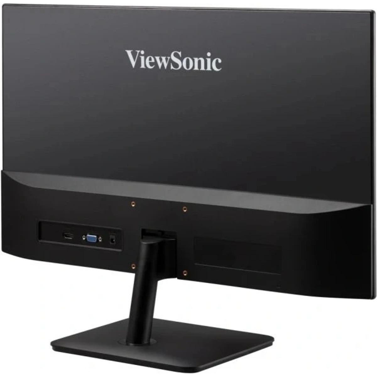 Монитор ViewSonic 24