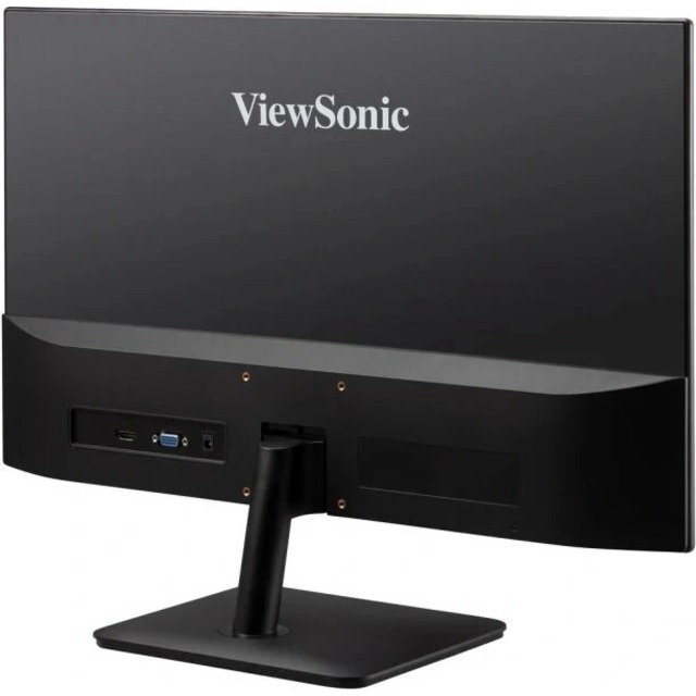 Монитор ViewSonic 24
