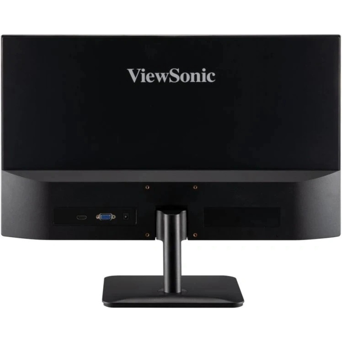 Монитор ViewSonic 24