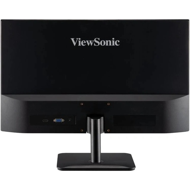 Монитор ViewSonic 24