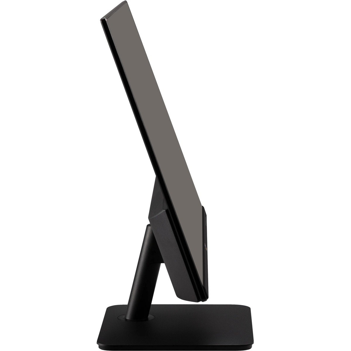 Монитор ViewSonic 24