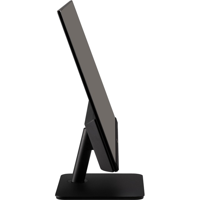 Монитор ViewSonic 24