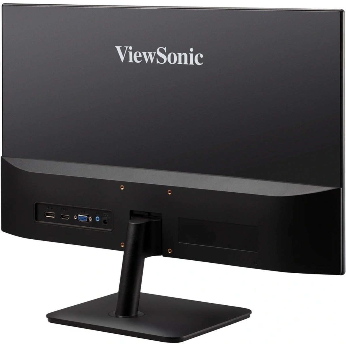 Монитор ViewSonic 24