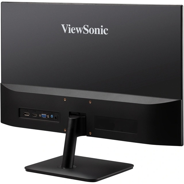 Монитор ViewSonic 24
