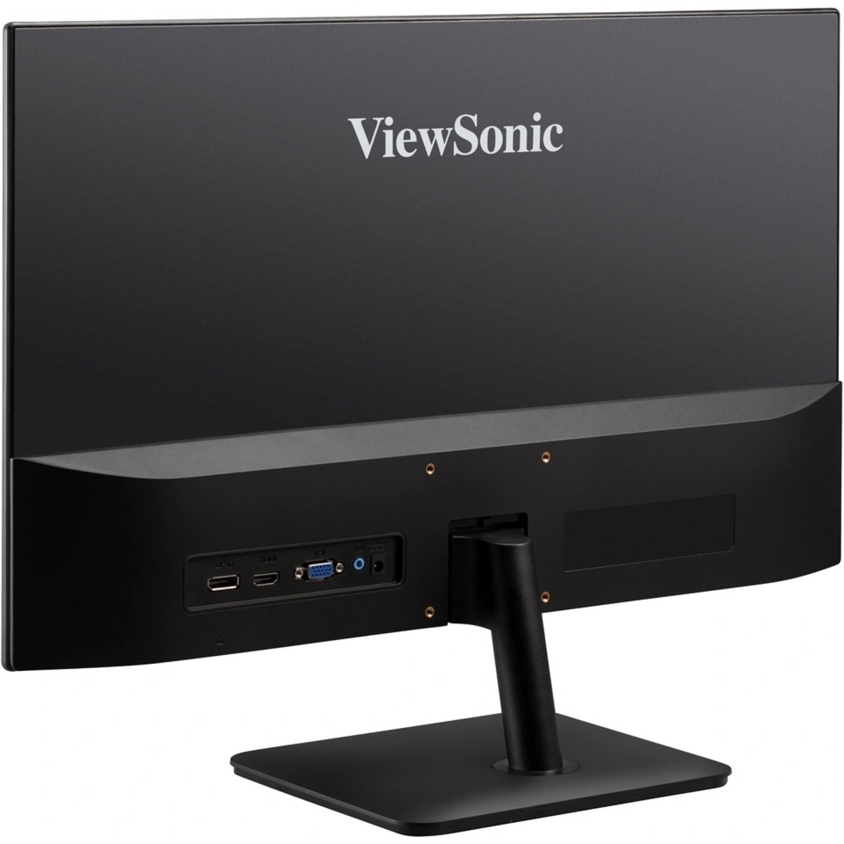 Монитор ViewSonic 24
