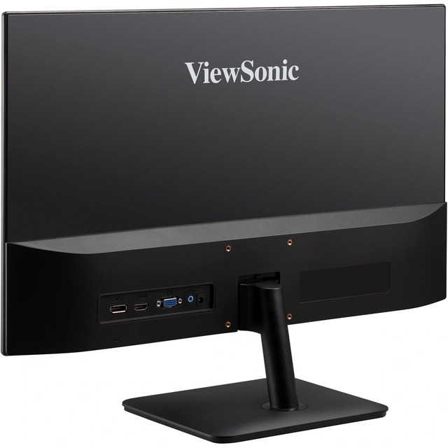 Монитор ViewSonic 24
