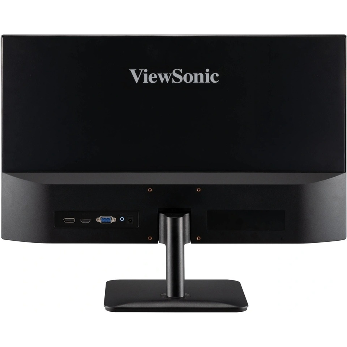 Монитор ViewSonic 24
