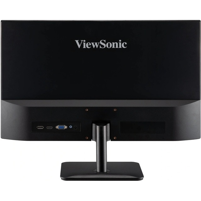 Монитор ViewSonic 24