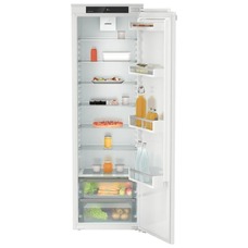 Холодильник Liebherr IRE 5100-20 001 (Цвет: White)