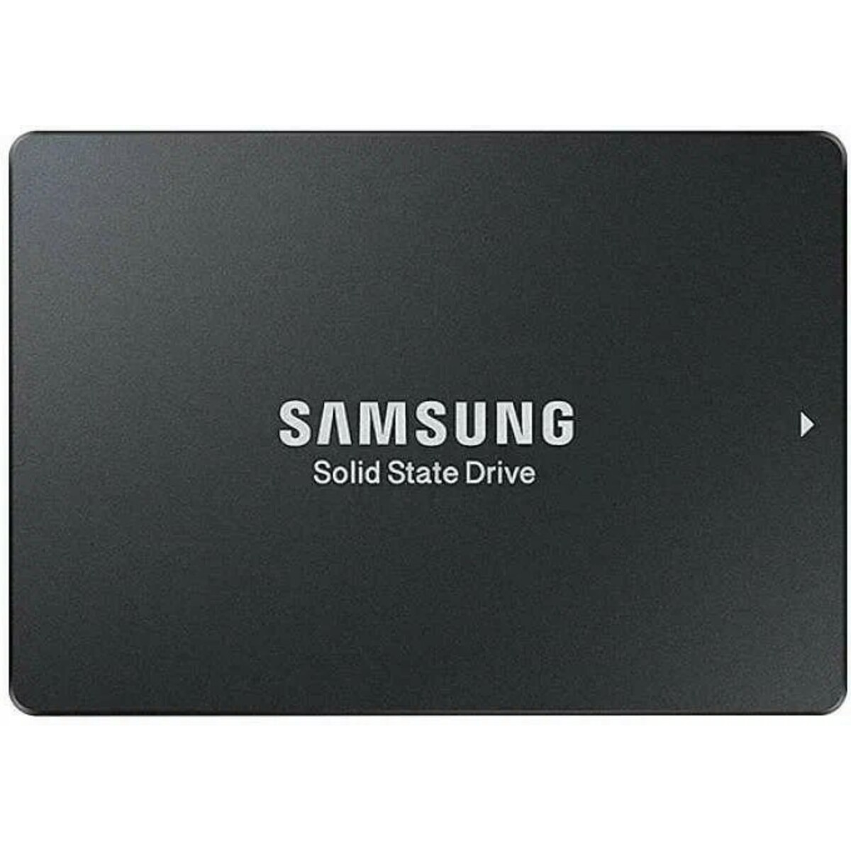 Накопитель SSD Samsung SAS2.5 15.36TB PM1643A MZILT15THALA-00007