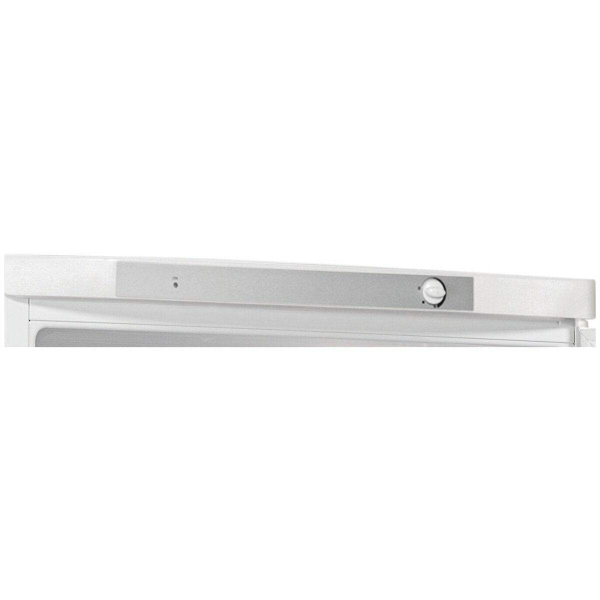 Холодильник INDESIT ES 16 (Цвет: White)