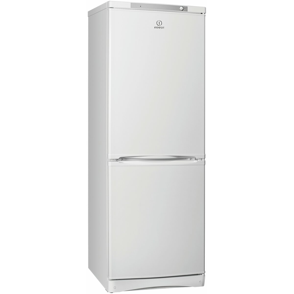 Холодильник INDESIT ES 16 (Цвет: White)