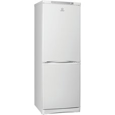 Холодильник INDESIT ES 16 (Цвет: White)