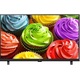 Телевизор LG 32" 32LB650B6LA.ARU, черный.. Телевизор LG 32" 32LB650B6LA.ARU, черный..