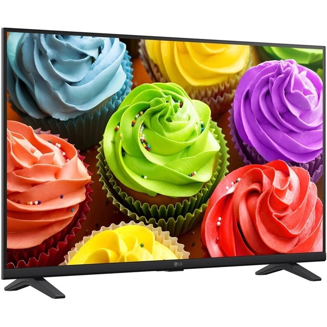 Телевизор LG 32" 32LB650B6LA.ARU, черный Телевизор LG 32" 32LB650B6LA.ARU, черный