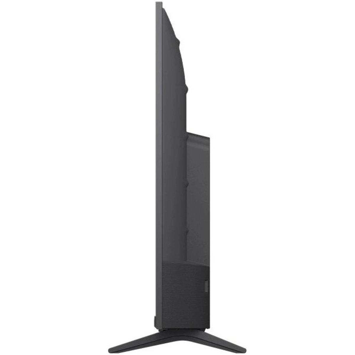 Телевизор LG 32" 32LB650B6LA.ARU, черный 