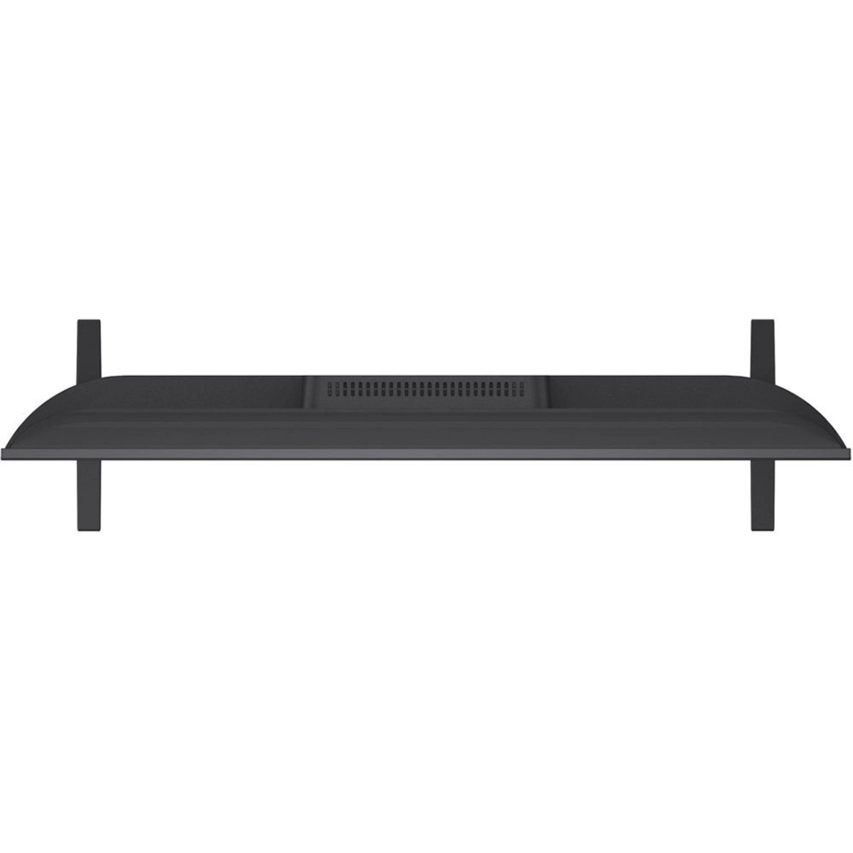 Телевизор LG 32" 32LB650B6LA.ARU, черный 