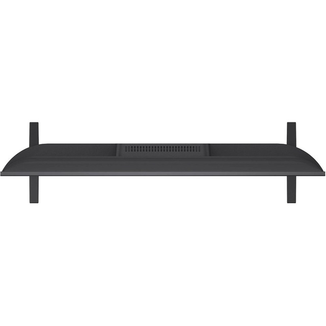 Телевизор LG 32" 32LB650B6LA.ARU, черный Телевизор LG 32" 32LB650B6LA.ARU, черный