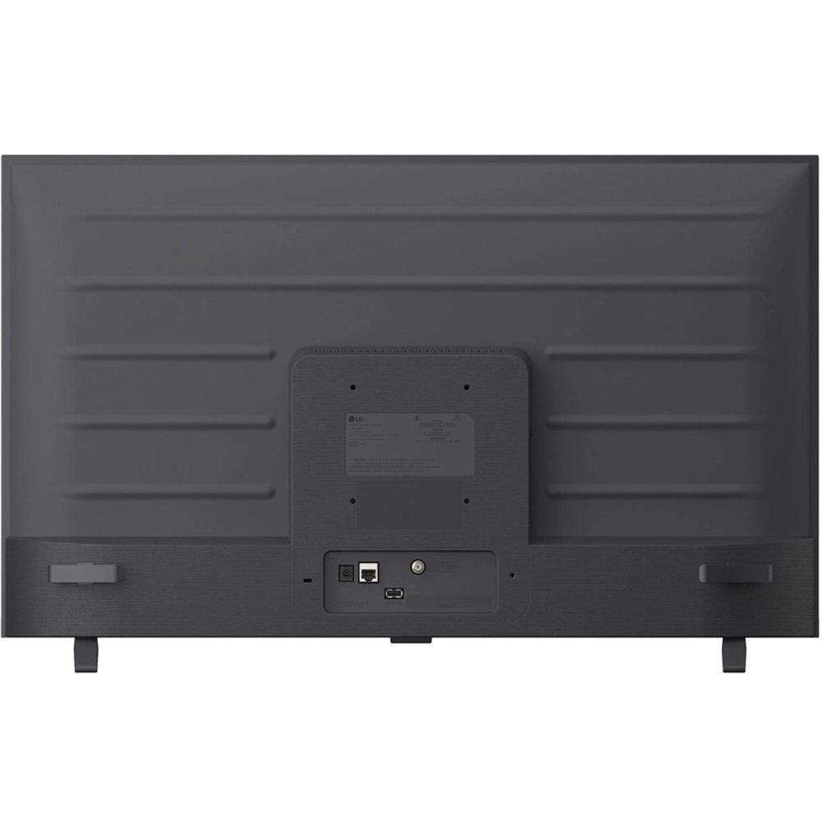 Телевизор LG 32" 32LB650B6LA.ARU, черный 