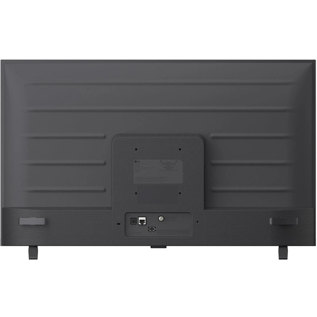 Телевизор LG 32" 32LB650B6LA.ARU, черный Телевизор LG 32" 32LB650B6LA.ARU, черный
