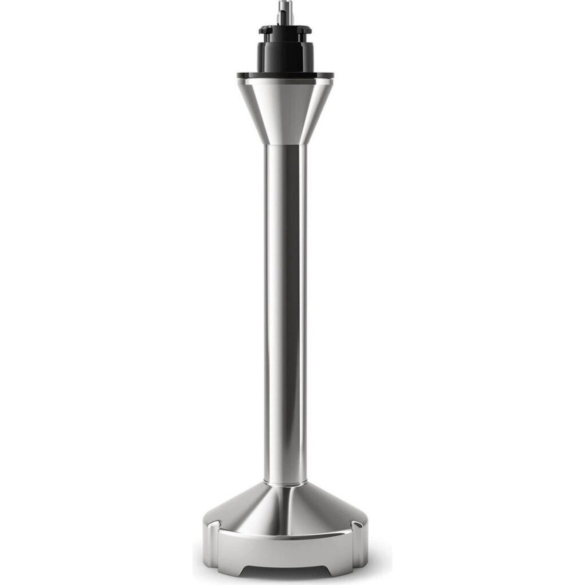 Миксер ручной Philips HR3781/20, черный