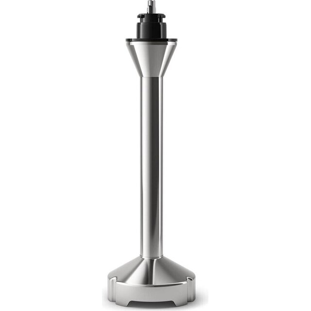 Миксер ручной Philips HR3781 / 20, черный