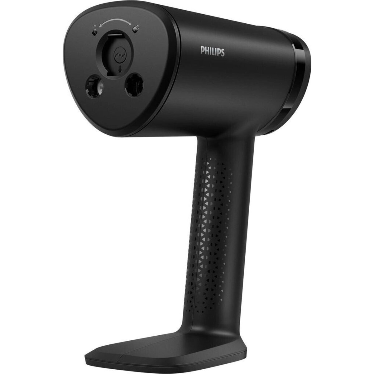 Миксер ручной Philips HR3781/20, черный