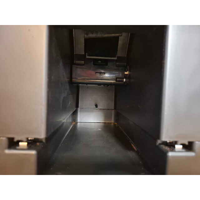 Кофемашина Dr.coffee Proxima C11, черный Кофемашина Dr.coffee Proxima C11, черный