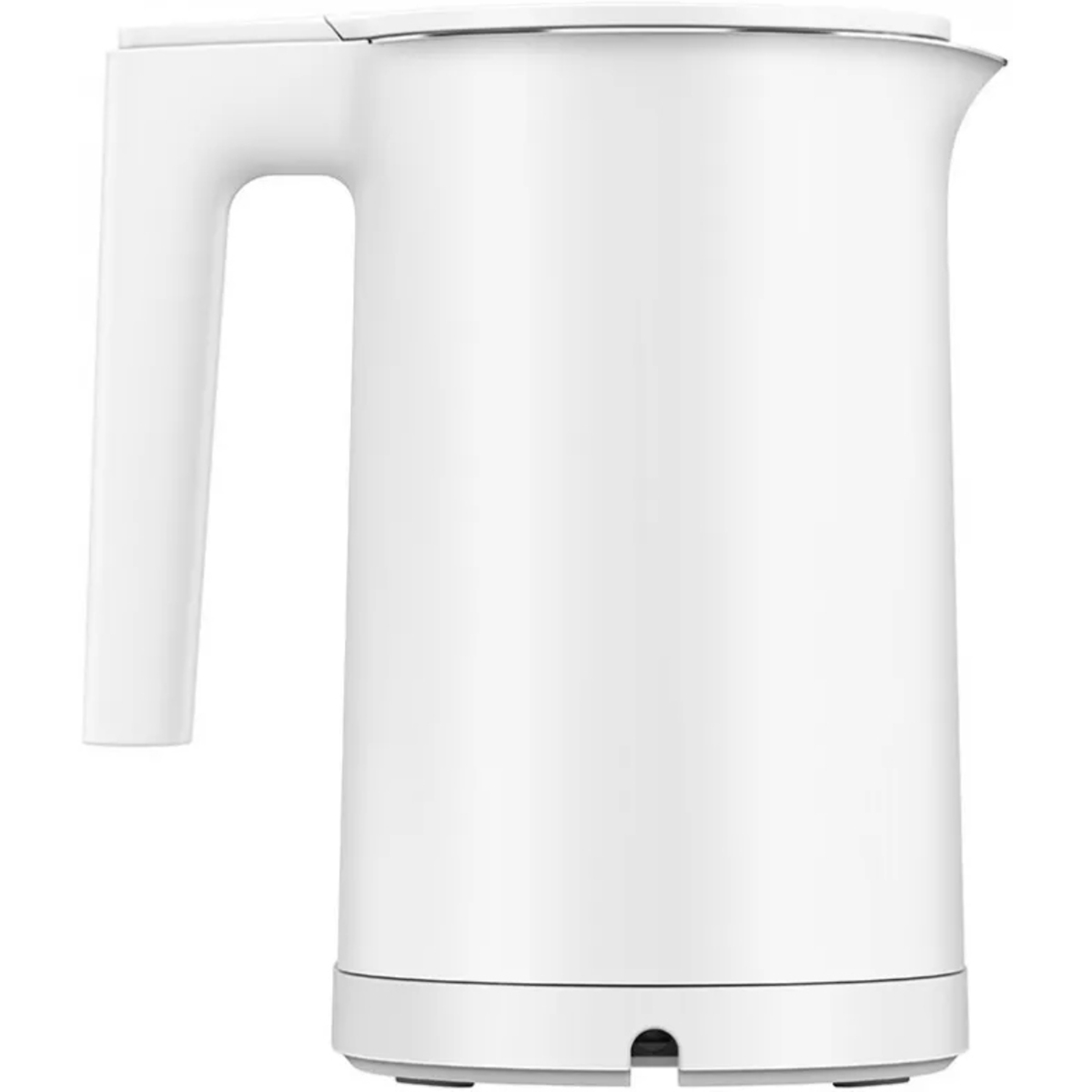 Чайник Xiaomi Smart Kettle 2 Pro, белый