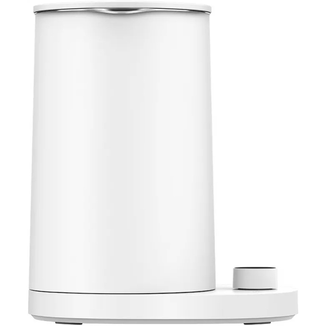 Чайник Xiaomi Smart Kettle 2 Pro, белый