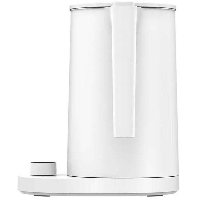 Чайник Xiaomi Smart Kettle 2 Pro, белый