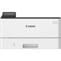 Принтер лазерный Canon i-Sensys LBP246DW, белый