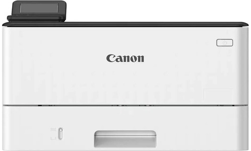 Купить Принтер лазерный Canon i-Sensys LBP246DW, белый 5952C006 в СПб ...