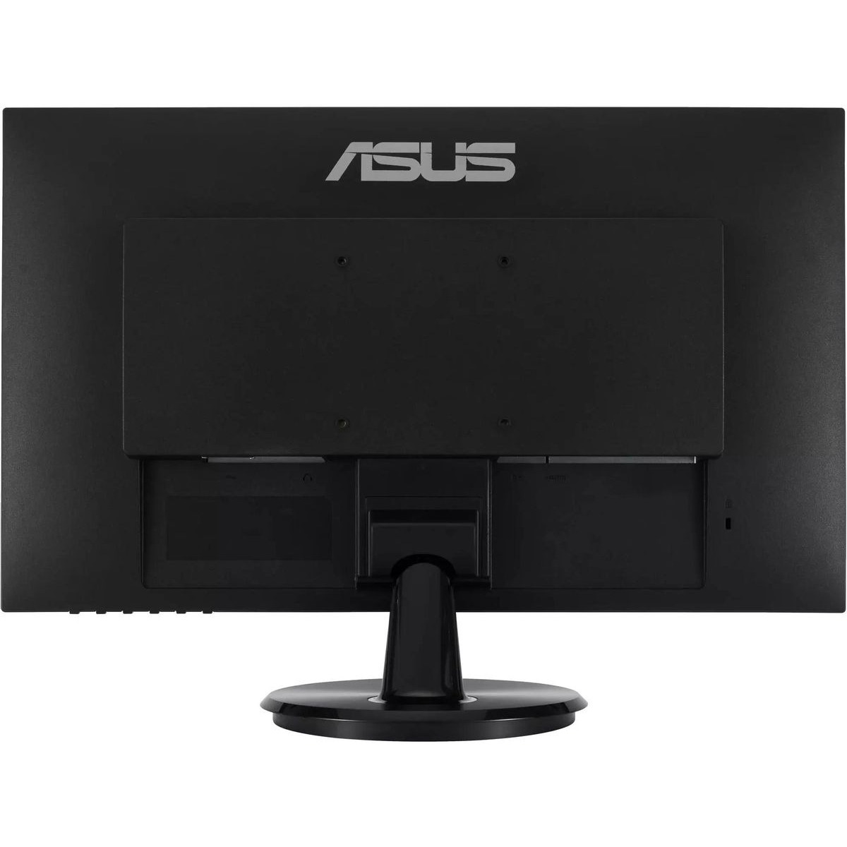 Монитор Asus 24