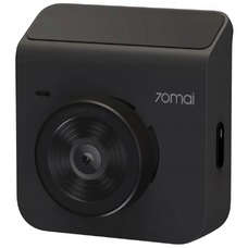 Видеорегистратор 70mai Dash Cam A400 (Цвет: Gray)