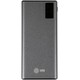 Внешний аккумулятор Cactus CS-PBFSLT-100..