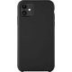 Чехол-накладка uBear Touch Case для смар..