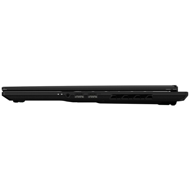 Ноутбук Gigabyte GAMING A16 GA63H (Ryzen 7 260 3.8Ghz/16Gb DDR5/SSD512Gb/NVIDIA GeForce RTX 5060 8Gb/16 /FreeDOS/black) (3VHK3KZ893SD) Ноутбук Gigabyte GAMING A16 GA63H (Ryzen 7 260 3.8Ghz/16Gb DDR5/SSD512Gb/NVIDIA GeForce RTX 5060 8Gb/16 /FreeDOS/black) (3VHK3KZ893SD)