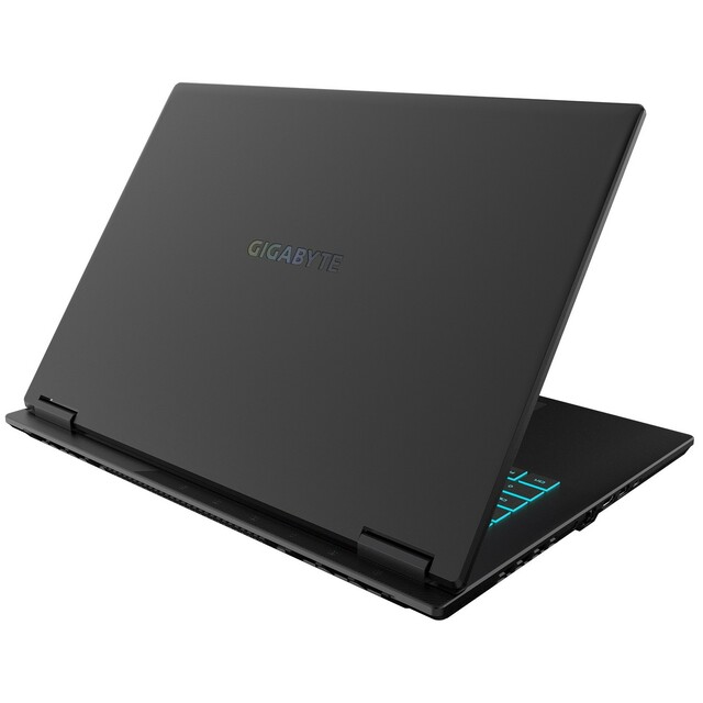 Ноутбук Gigabyte GAMING A16 GA63H (Ryzen 7 260 3.8Ghz/16Gb DDR5/SSD512Gb/NVIDIA GeForce RTX 5060 8Gb/16 /FreeDOS/black) (3VHK3KZ893SD) Ноутбук Gigabyte GAMING A16 GA63H (Ryzen 7 260 3.8Ghz/16Gb DDR5/SSD512Gb/NVIDIA GeForce RTX 5060 8Gb/16 /FreeDOS/black) (3VHK3KZ893SD)