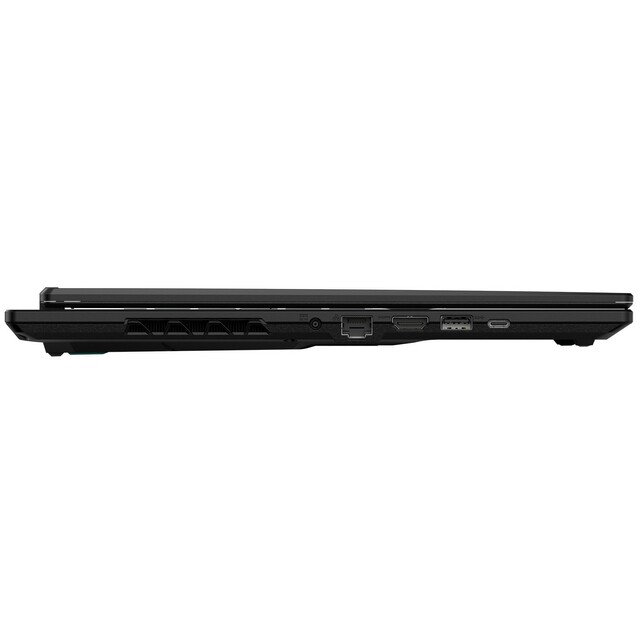 Ноутбук Gigabyte GAMING A16 GA63H (Ryzen 7 260 3.8Ghz/16Gb DDR5/SSD512Gb/NVIDIA GeForce RTX 5060 8Gb/16 /FreeDOS/black) (3VHK3KZ893SD) Ноутбук Gigabyte GAMING A16 GA63H (Ryzen 7 260 3.8Ghz/16Gb DDR5/SSD512Gb/NVIDIA GeForce RTX 5060 8Gb/16 /FreeDOS/black) (3VHK3KZ893SD)