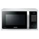 Микроволновая печь Samsung MC28H5013AW, ..