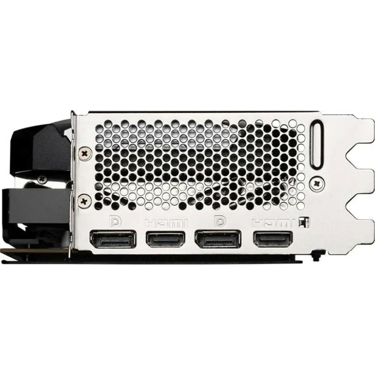 Видеокарта MSI GeForce RTX 4080 Super 16G VENTUS 3X OC