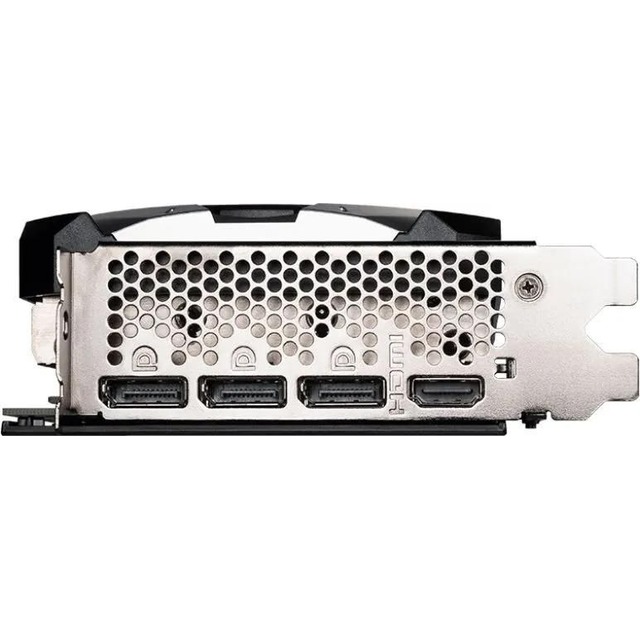 Видеокарта MSI GeForce RTX 4070TI Super 16Gb (602-V513-158S)