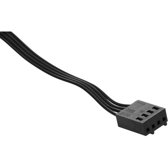 Устройство охлаждения(кулер) ID-Cooling Frozn A400 Устройство охлаждения(кулер) ID-Cooling Frozn A400