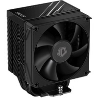 Устройство охлаждения(кулер) ID-Cooling Frozn A400