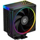 Устройство охлаждения(кулер) ID-Cooling ..