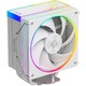 Устройство охлаждения(кулер) ID-Cooling ..