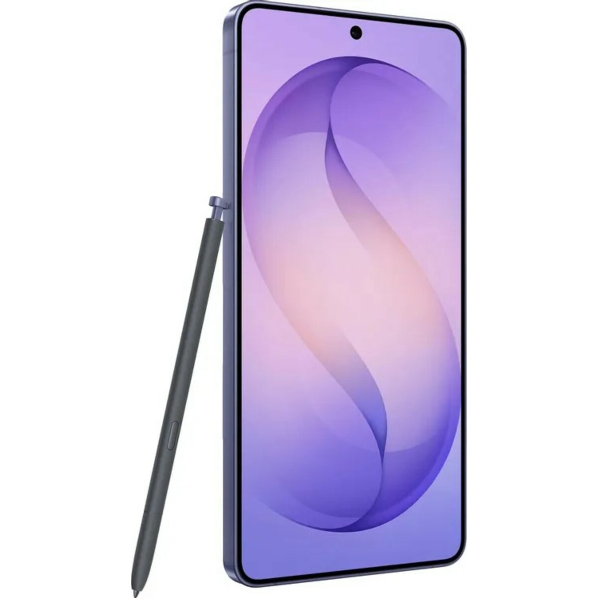 Смартфон Samsung Galaxy S26 Ultra 12 / 512Gb (Цвет: Cobalt Violet) (SM-S9480)   
