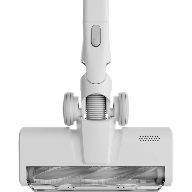 Пылесос вертикальный Xiaomi Mijia Vacuum Cleaner 4C, белый