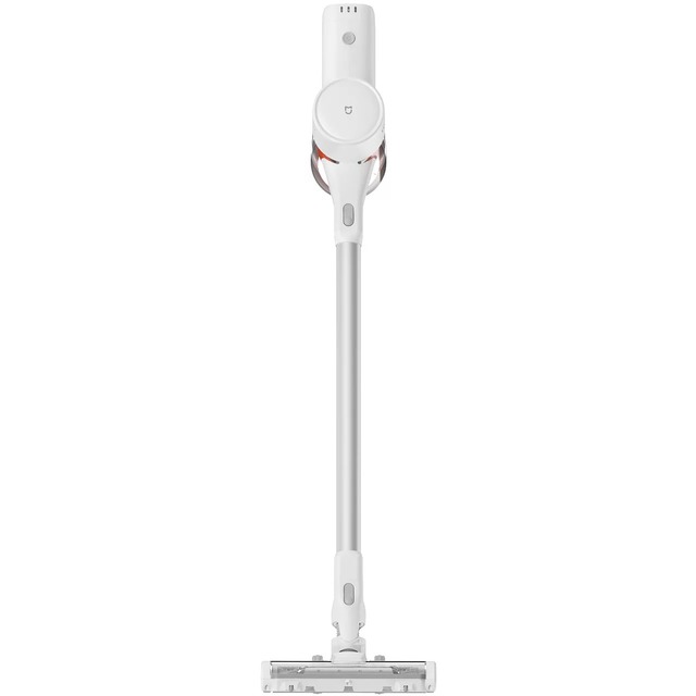 Пылесос вертикальный Xiaomi Mijia Vacuum Cleaner 4C, белый